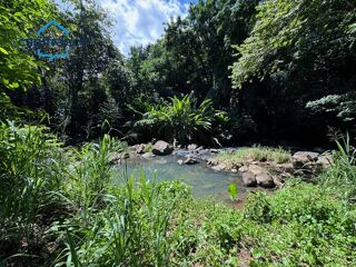  Terrain  vendre 23960 m