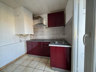  Immeuble � vendre 5 pi�ces 150 m�