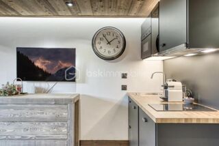  Appartement à vendre 1 pièce 20 m²
