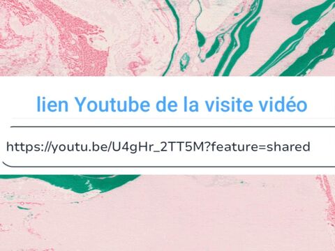  Appartement � louer 1 pi�ce 26 m�