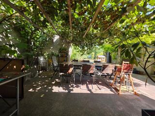  Maison à vendre 5 pièces 126 m²