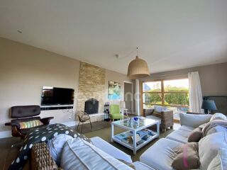  Maison à vendre 6 pièces 157 m²