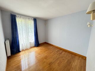  Maison à vendre 4 pièces 80 m²