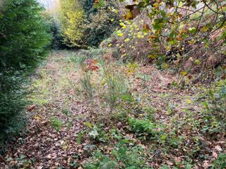  Maison � vendre 4 pi�ces 82 m�