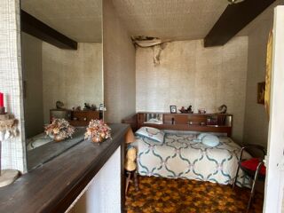  Maison � vendre 3 pi�ces 49 m�