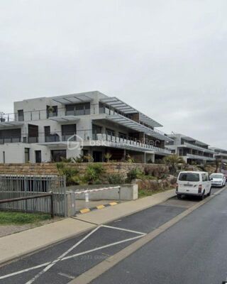  Parking / Garage � vendre 14 m�