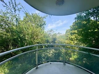 Vente Appartement Appartement Nantes 4 pièce(s) 96 m2 Nantes
