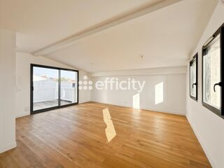  Maison � vendre 4 pi�ces 110 m�