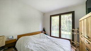  Maison � vendre 5 pi�ces 140 m�