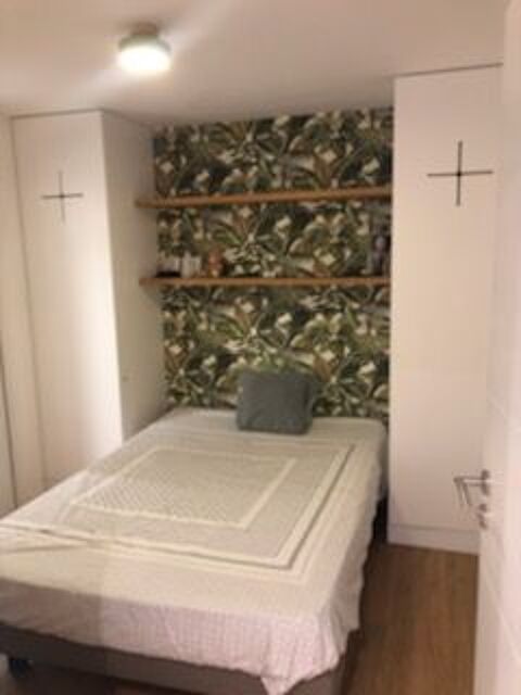  Appartement � louer 2 pi�ces 67 m�