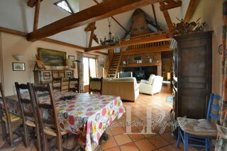  Maison � vendre 7 pi�ces 188 m�