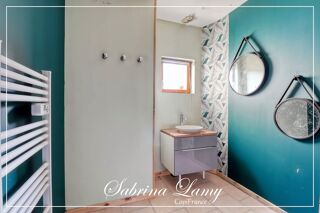  Maison � vendre 6 pi�ces 114 m�