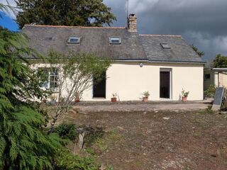  Maison � vendre 4 pi�ces 56 m�