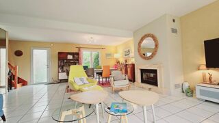  Maison � vendre 6 pi�ces 147 m�