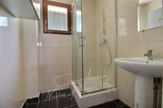  Maison � vendre 5 pi�ces 105 m�