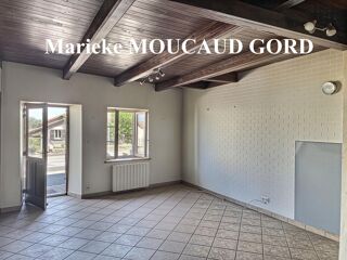  Maison à vendre 4 pièces 102 m²
