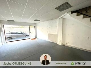  Maison � vendre 4 pi�ces 101 m�