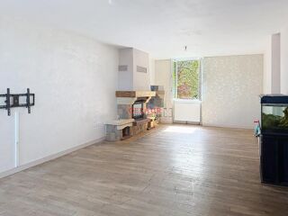  Maison � vendre 11 pi�ces 219 m�