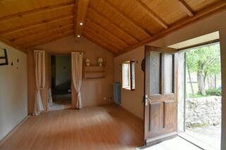  Maison � vendre 5 pi�ces 98 m�