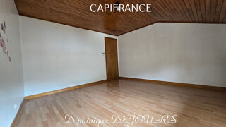  Maison à vendre 5 pièces 102 m²