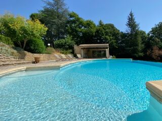  Maison � vendre 7 pi�ces 175 m�