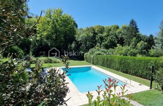  Maison � vendre 5 pi�ces 113 m�