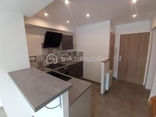  Duplex/triplex à vendre 3 pièces 72 m²