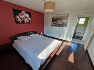  Maison � vendre 9 pi�ces 240 m�