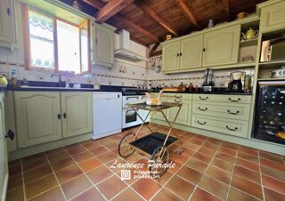  Maison � vendre 7 pi�ces 201 m�