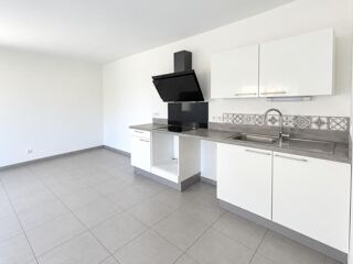 Location Appartement T3 avec terrasse et parking à Montpellier Montpellier