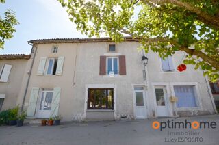  Maison  vendre 5 pices 132 m