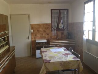  Maison � vendre 4 pi�ces 70 m�