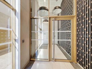  Appartement � vendre 5 pi�ces 103 m�