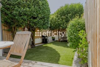  Maison à vendre 6 pièces 145 m²
