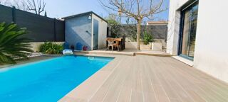  Maison � vendre 5 pi�ces 119 m�