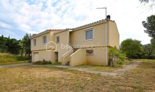  Villa  vendre 5 pices 100 m Montseret