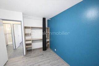  Maison � vendre 5 pi�ces 84 m�
