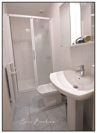  Appartement � vendre 2 pi�ces 36 m�