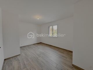  Maison à vendre 5 pièces 122 m²