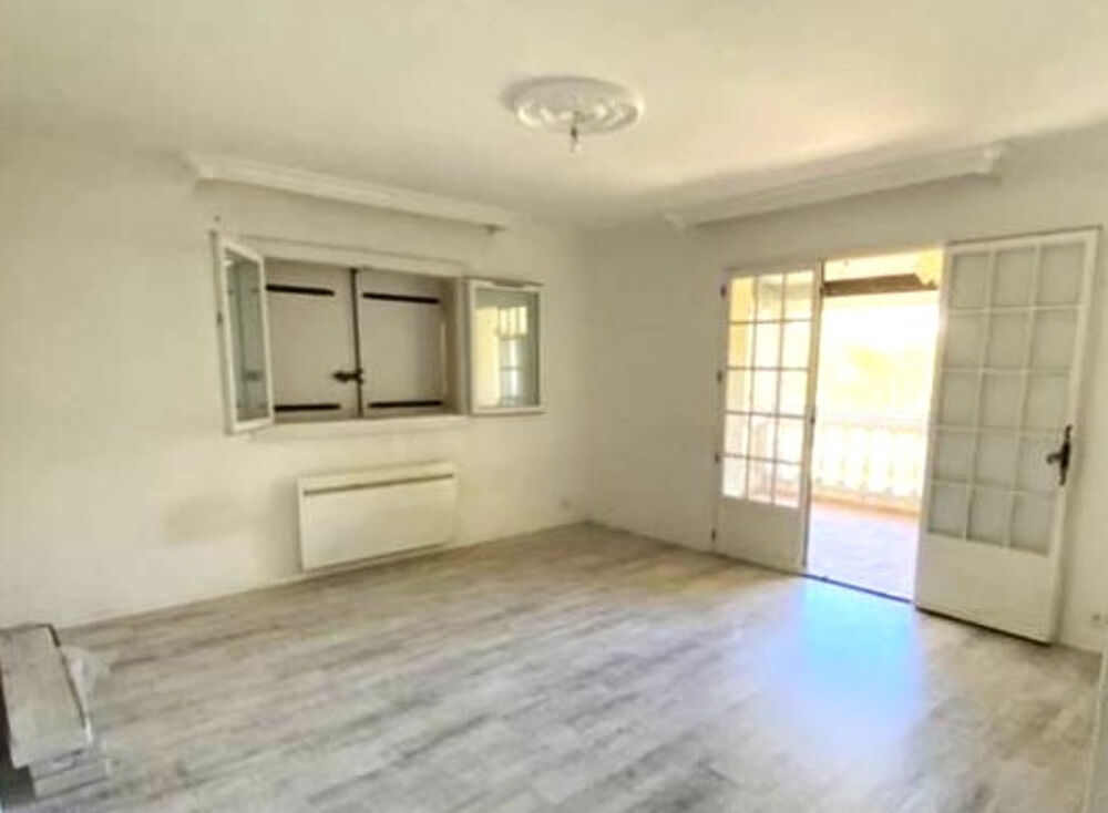  vendre  Maison Bormes-les-Mimosas (83230)