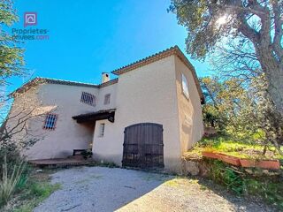  Maison  vendre 5 pices 130 m