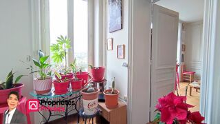  Immeuble � vendre 11 pi�ces 250 m�