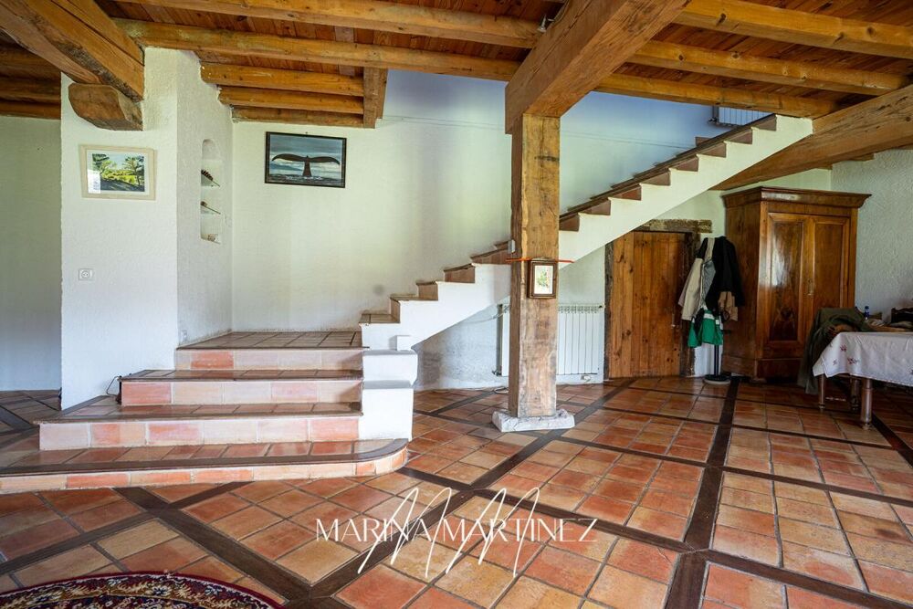 � vendre  Maison Limoux (11300)