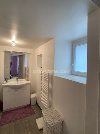 Maison à vendre 8 pièces 227 m²