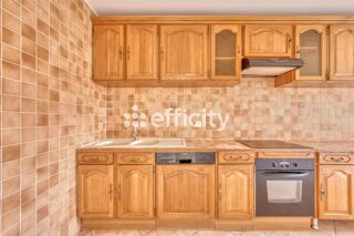  Appartement � vendre 4 pi�ces 89 m�