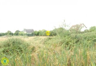  Terrain � vendre 1 pi�ce 1110 m�