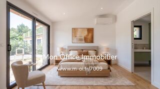  Maison à vendre 3 pièces 89 m²