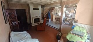  Maison � vendre 5 pi�ces 132 m�