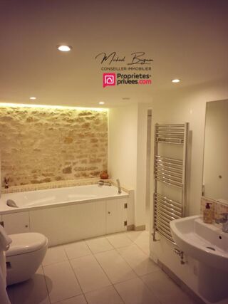  Maison � vendre 8 pi�ces 197 m�