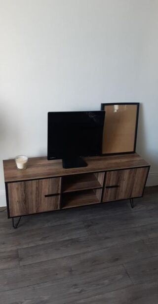  Appartement � louer 3 pi�ces 42 m�